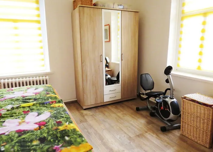 Hamax * دريسدن