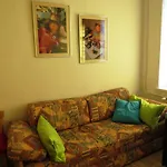 Apartmán Hamax *