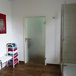 Hamax Drážďany